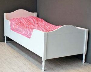 Kinderbed Olivia - Lilli Furniture